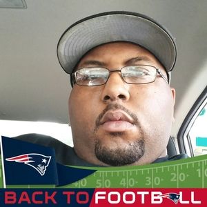 Meet your Posher, Kinston